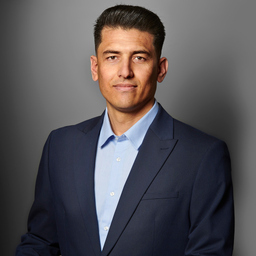 Mohammad Jahed Noorie