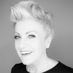 Luise Wanek's profile picture