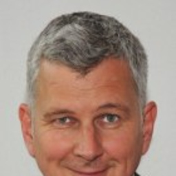 Andreas Schweickhardt
