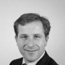 Dieter Michel