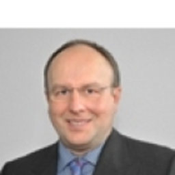 Ulrich Fechner's profile picture
