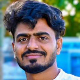 Rabbani Hubballi
