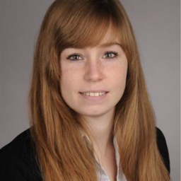 Cornelia Friedrich