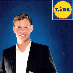 Raphael Kunz