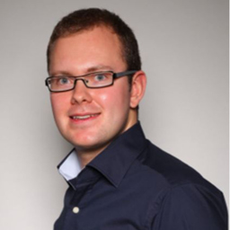 Kai Uwe Hustedt