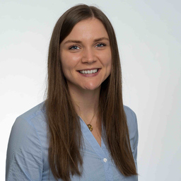 Neele Heusmann