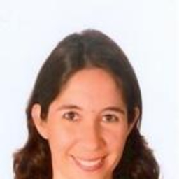 Patricia Serrano