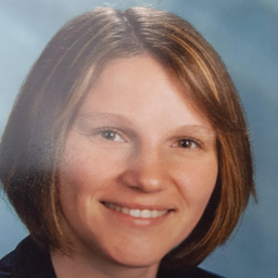 Vivien Oelkers 