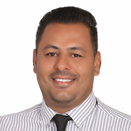 Meisam Khosravi moshizi