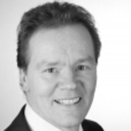 Andreas Ohrt