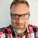 Thomas Theobald 