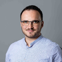 Ueli Kramer