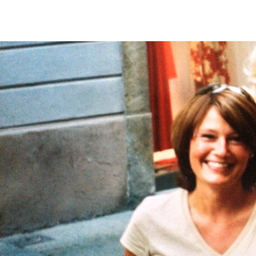 Sylvia Kaiser