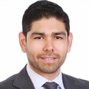 David Rivera Gaekel