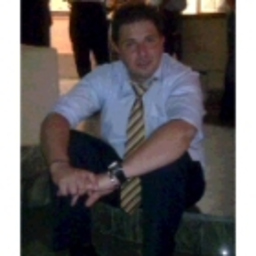 Giuseppe Zito