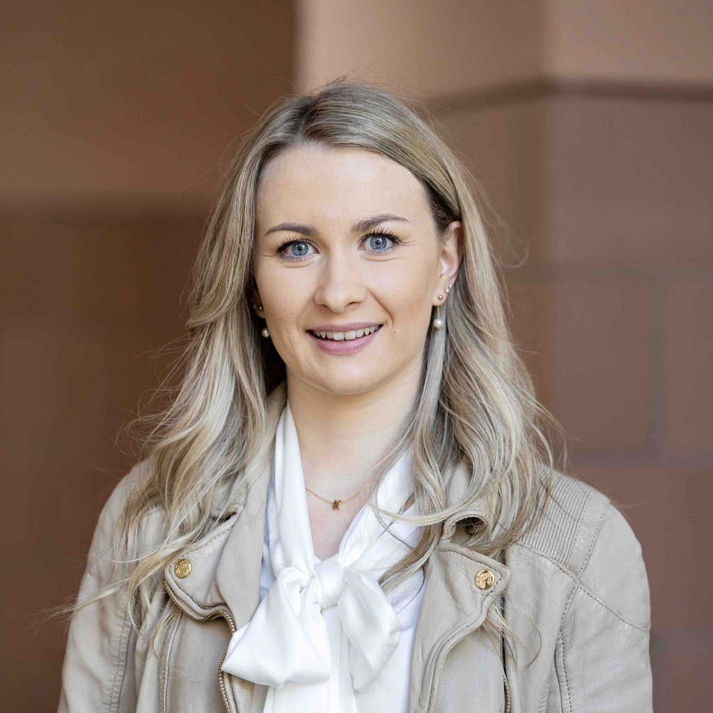 Gottlieb aus Frankfurt am Main in der Personensuche von Das Telefonbuch