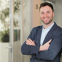 Thilo Freund