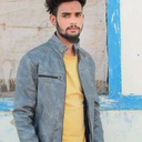 Fahad Khan