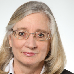 Anna Paschinsky