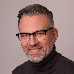 Olaf Krumrey