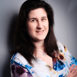 Nadine Zipser