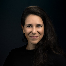 Saskia Menke