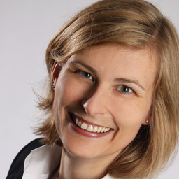 Petra Spiekermann