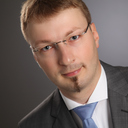 Tobias Hager