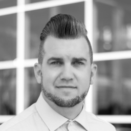 Lukas Wiese