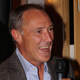Thorsten Schwecke
