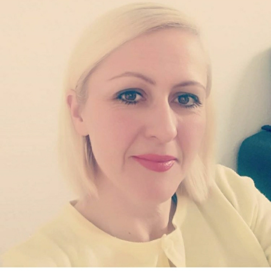 Vasiliki Perpera Rechtsanwältin in Griechenland bis 2013