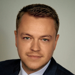Waldemar Janzen