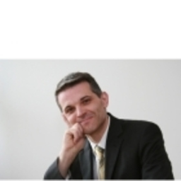 Markus Daub