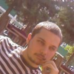 Mehmet Gökcan BAYKALDI