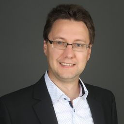 Fabian Hessemer