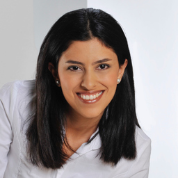 Nakisa Bakhshandeh