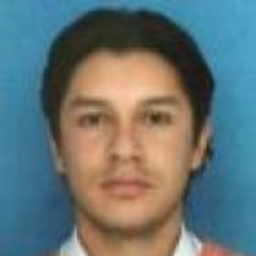 Wilman Prieto Bohorquez