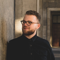 Fabian Lindenau
