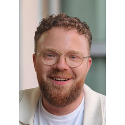 Fabian Lindenau