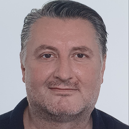 Jürgen Reule
