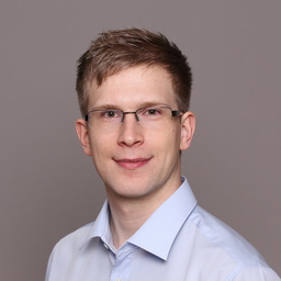 Alexander Schäfer