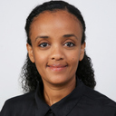 Mahlet Zerayohannes