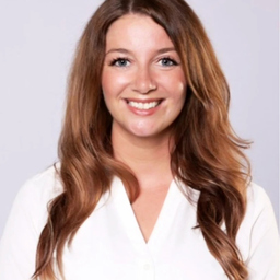 Lea Grebe