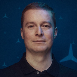 Tobias Loth
