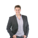 Stefan Fürst