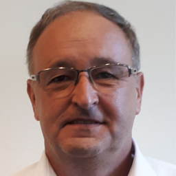 Matthias DUVERNELL
