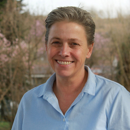 Heike Lohoff
