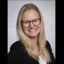 Samantha Paulin Unger