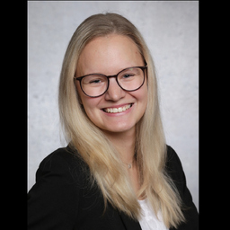 Samantha Paulin Unger