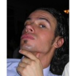 Franco Claudio Gammarota Orefice